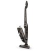 Bosch BCHF2MX16