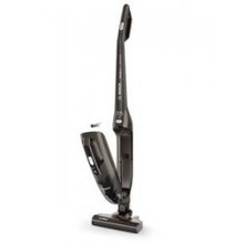 Bosch BCHF2MX16