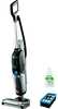 Bissell CrossWave HF2 Select