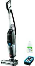 Bissell CrossWave HF2 Select