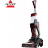 Bissell 1858N