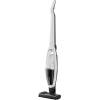 Electrolux ES52CB18SH