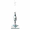 Black Decker FSM1616-QS