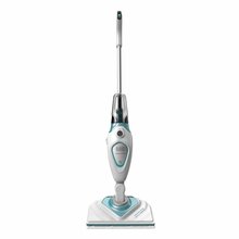 Black & Decker FSM1616-QS