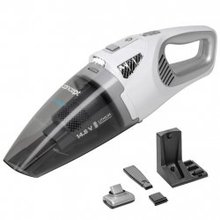 Concept VP 4370