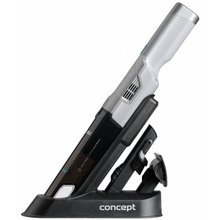 Concept VP 4420