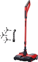 Einhell TE-FS 18 Li-Solo