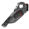 Black Decker BCHV001C1
