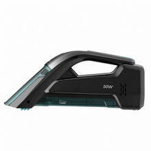 Cecotec Conga 1500