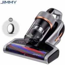 Jimmy BX7 Pro