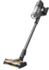 Dreame R20 Ultra