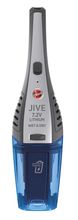 Hoover HJ72WDLB