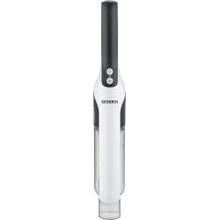 Severin HV 7140