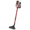 Ariete Handy Force 2761