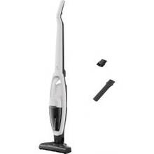 Electrolux ES31CB18GG