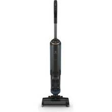 Electrolux EW81U3DB