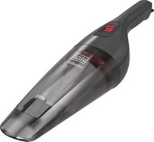 Black & Decker NVB12AVA-XJ