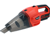 Yato YT-85683