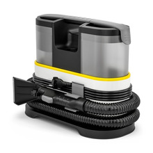 Karcher SE 2 Spot