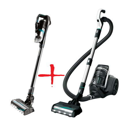 Bissell Icon Pet цена от 438.99 € | Hind.ee