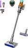 Dyson V12s Detect Slim Submarine