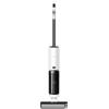 Xiaomi Truclean W20