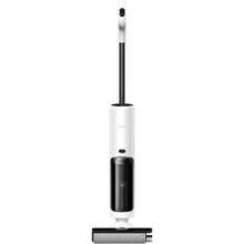Xiaomi Truclean W20