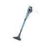 Black Decker BXVMS600E