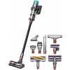 Dyson V15 Detect Total Clean