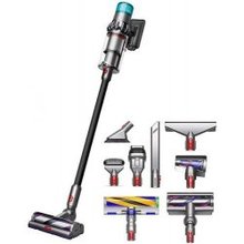Dyson V15 Detect Total Clean