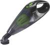 Beper P202ASP400