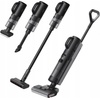 Dreame HHV25A