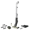 Karcher FC 4-4 4B Duo
