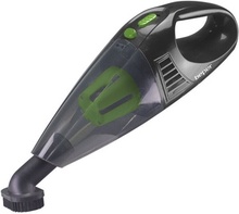 Beper P202ASP400