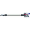 Dyson V 8 Motorhead