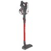 Hoover HF122GPT 011