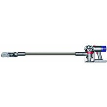 Dyson V 8 Motorhead
