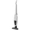 Electrolux ES31CB18SH