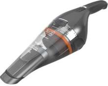 Black & Decker NVC220WC