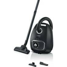 Bosch BGB41BA1