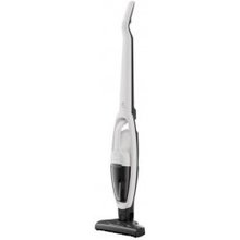 Electrolux ES31CB18SH