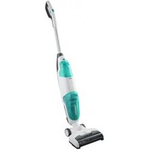 Leifheit REGULUS Aqua PowerVac