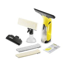 Karcher WV 5 Premium Versatility