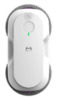 Xiaomi DDC56