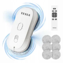 Tesla W400 Pro