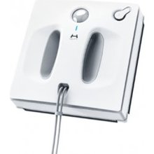 Xiaomi Hutt W66