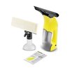 Karcher 1.633-608.0