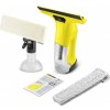 Karcher WV6 Plus
