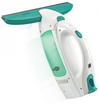 Leifheit 51000