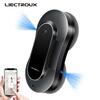 Liectroux YW810